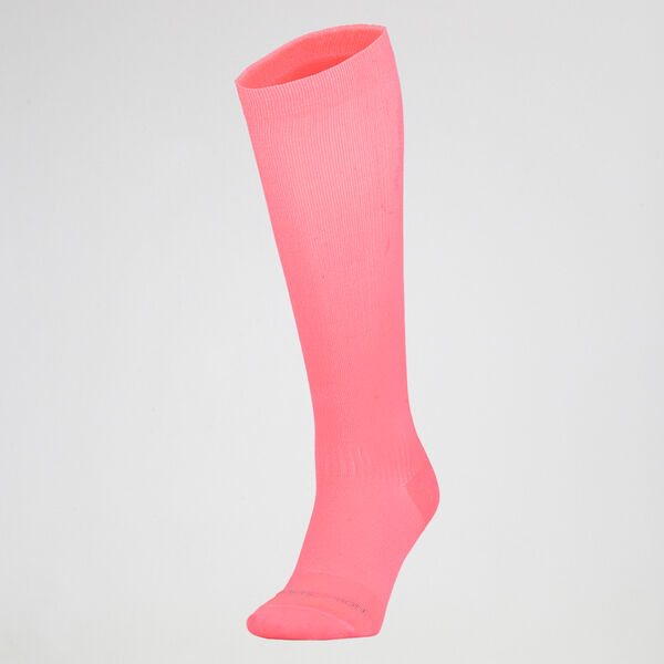 Medias Prestige con Talonera Infantil