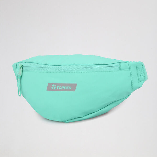 Riñonera Topper Sport
