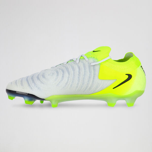 Botines F&uacute;tbol Nike Phantom GX 2 Elite FG Hombre
