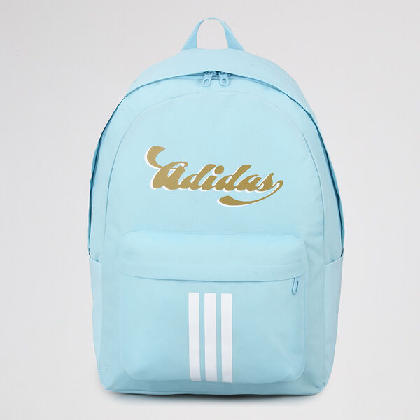 Mochila adidas Tiro Graphic II