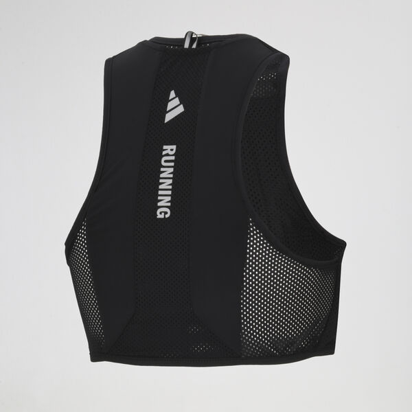 Chaleco de Hidrataci&oacute;n Entrenamiento adidas Vest