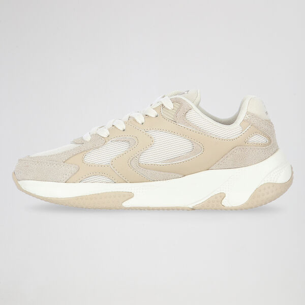 Zapatillas Topper Juno Running