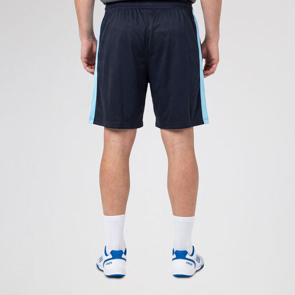 Short Entrenamiento Umbro Pro5
