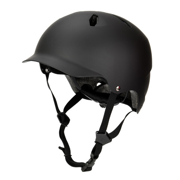 Casco Ciclismo Bern Watts Unisex