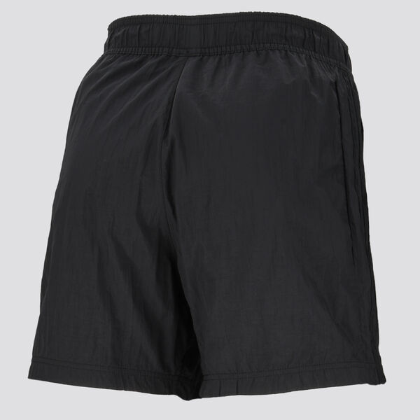 Short adidas Tiro Lightweight Hombre