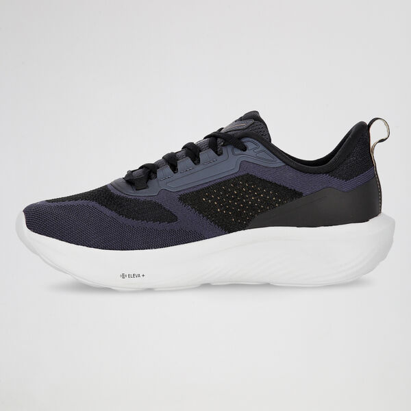Zapatillas Running Olympikus Giro Hombre