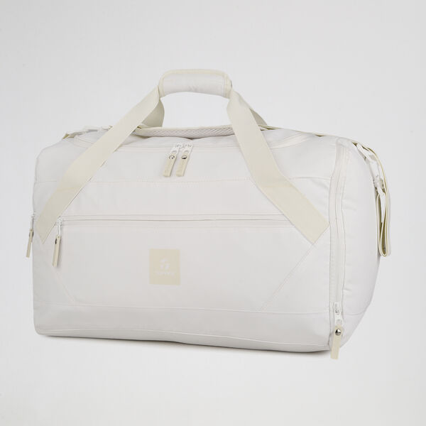 Bolso Topper Sport