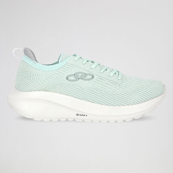 Zapatillas Running Olympikus Lance para Mujer