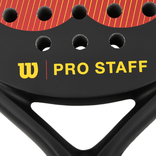 Paleta Wilson Pro Staff V2