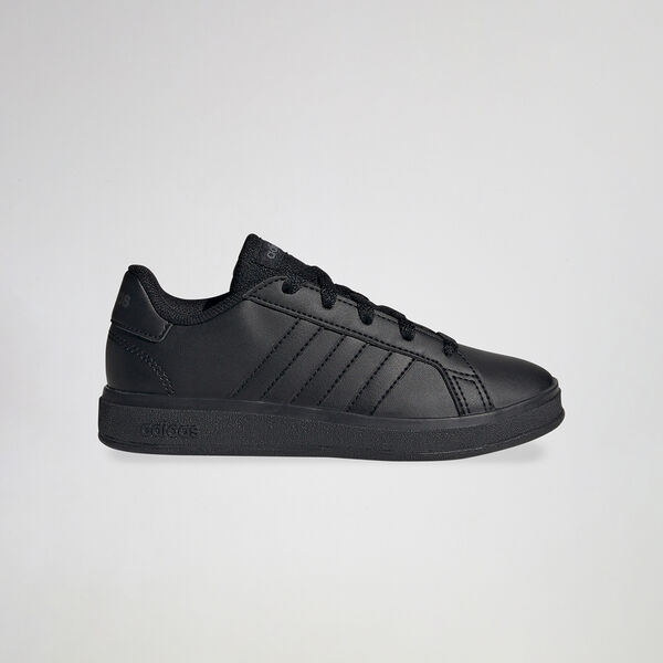 Zapatillas adidas Grand Court Niño