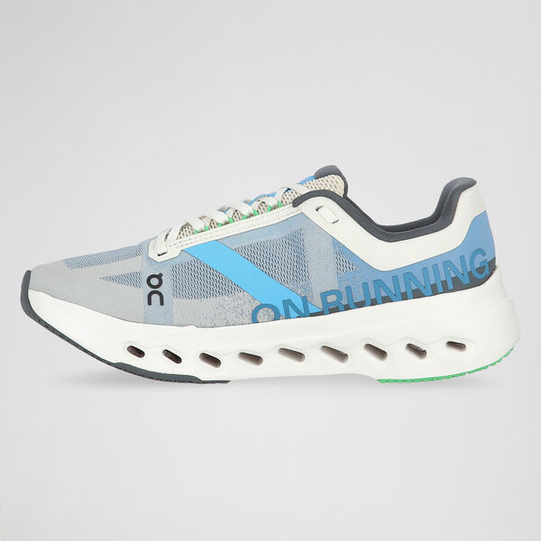 Zapatillas On Running Cloudsurfer Next Sint&eacute;tico Mujer