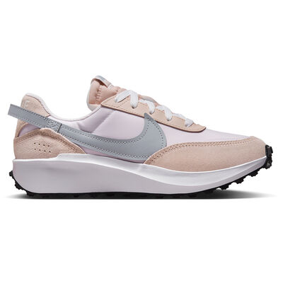 Zapatillas deportivas hot sale urbanas mujer