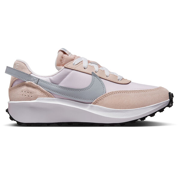 Zapatillas Nike Waffle Debut Mujer