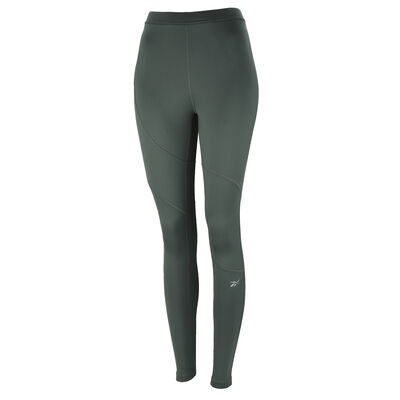 Calza Reebok Running Speedwick Mujer