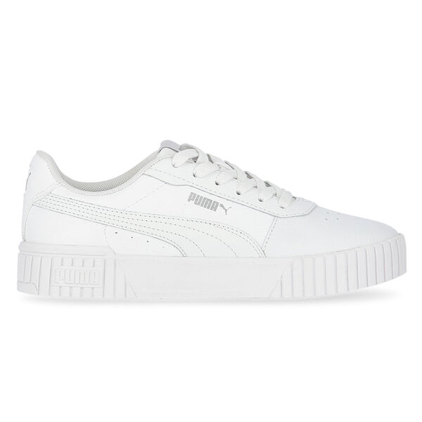Zapatillas Puma Carina 2 0 Mujer