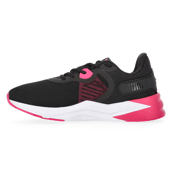 Zapatillas Entrenamiento Puma Disperse Xt 3