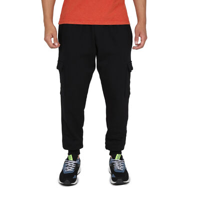 Pantalón Lotto Smart Hombre