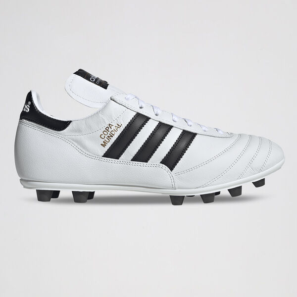 Botines adidas Copa Mundial 1979 FG Hombre