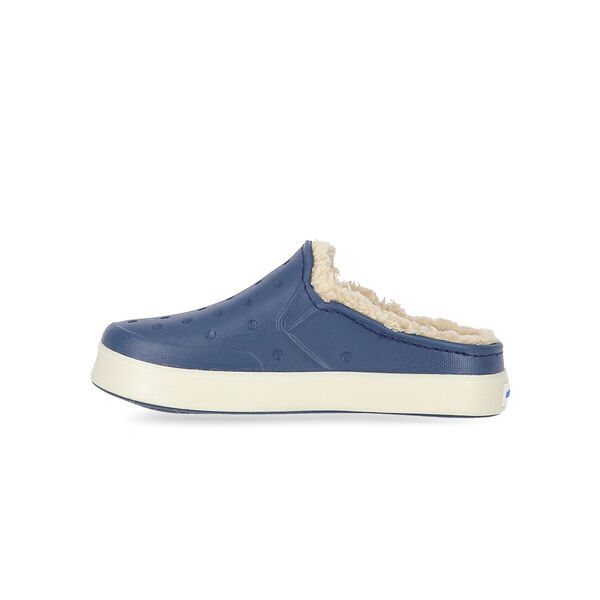 Zuecos Humms Patagonia Infantil