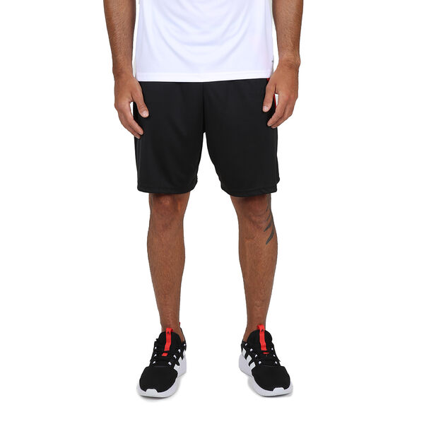 Short Fútbol adidas Fortore 23 Hombre