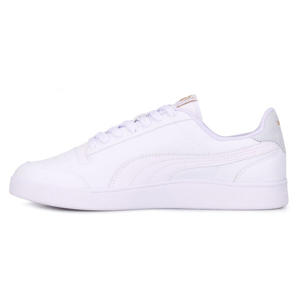 Zapatillas Puma Shuffle