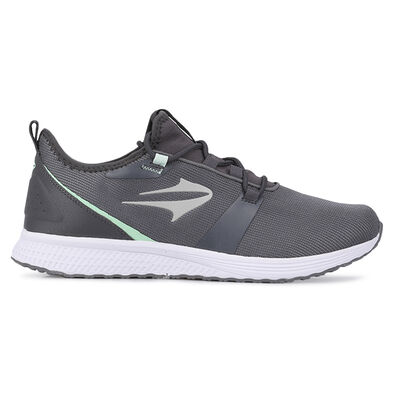 Zapatillas Topper Squat