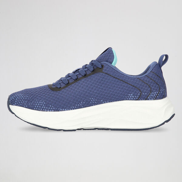 Zapatillas Running Lotto Speedride 450 Hombre