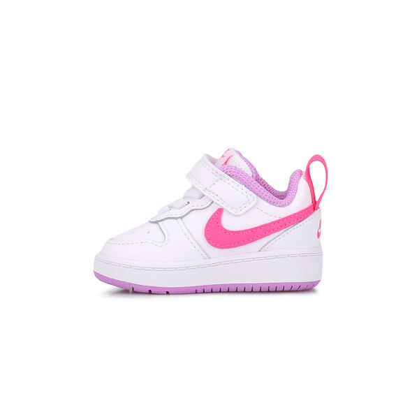 Zapatillas Nike Court Borough Low 2