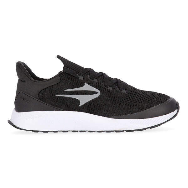 Zapatillas Topper Split Knitted Hombre