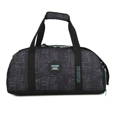 Bolso Kossok Narita