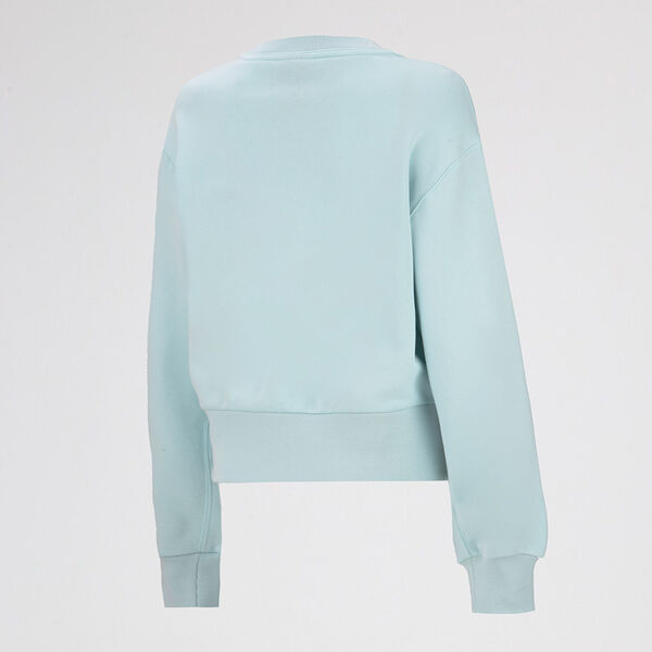Buzo adidas Szn Mujer