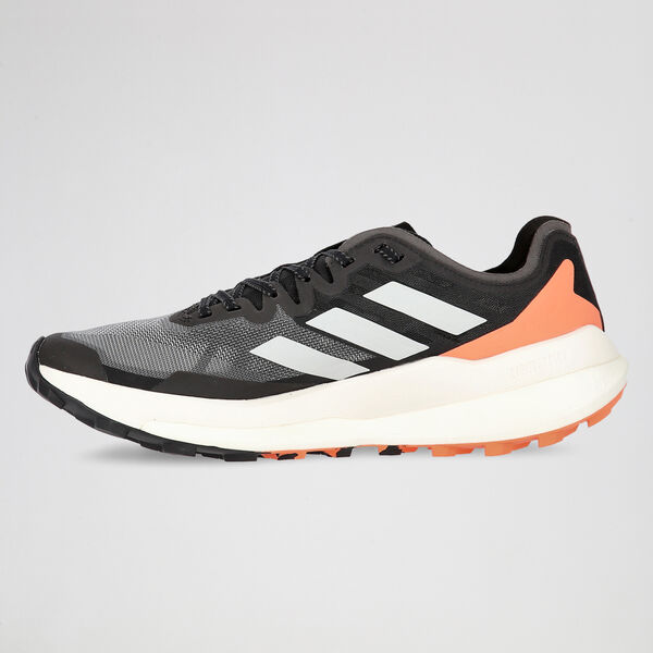 Zapatillas Outdoor adidas Terrex Agravic Speed Mujer
