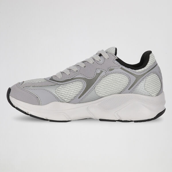 Zapatillas Topper Cher Mix XD Mujer