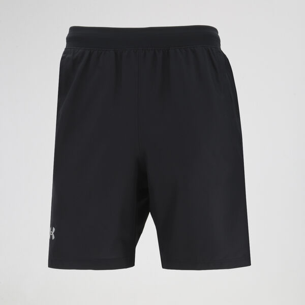 Short Running Under Armour Launch 7 Pro Hombre