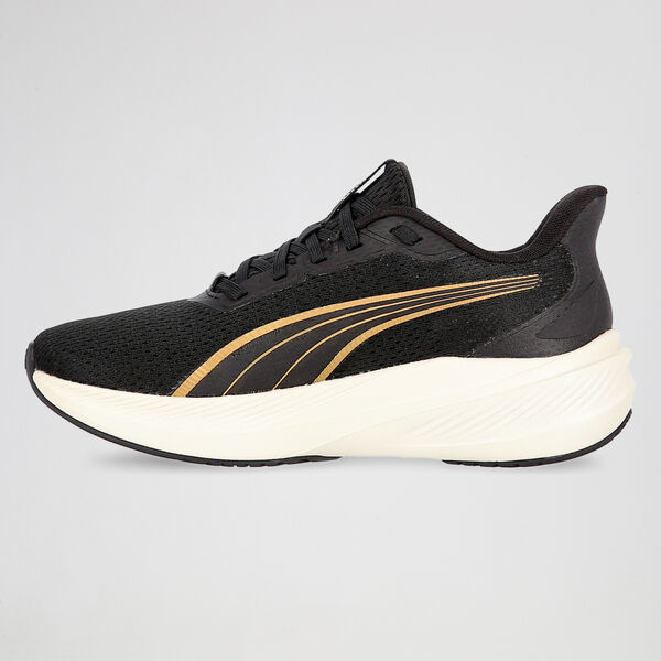 Zapatillas Running Puma Dasher Lite Mujer