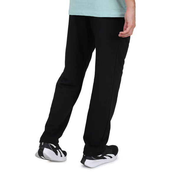 Pantalón Reebok Left Logo Oh Hombre