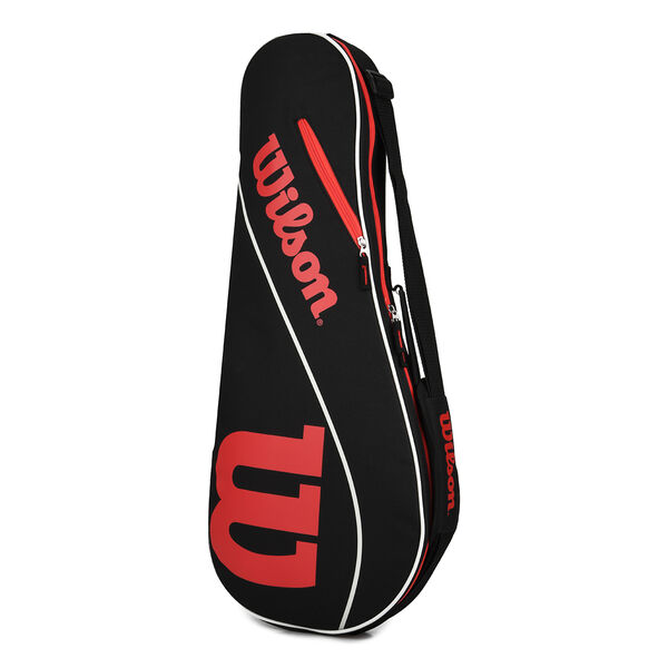 Bolso Wilson Advantage Tripe
