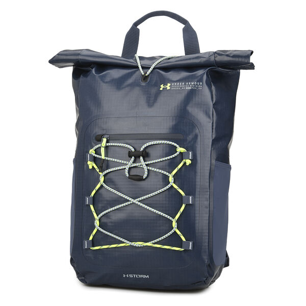 Mochila Under Armour Summit