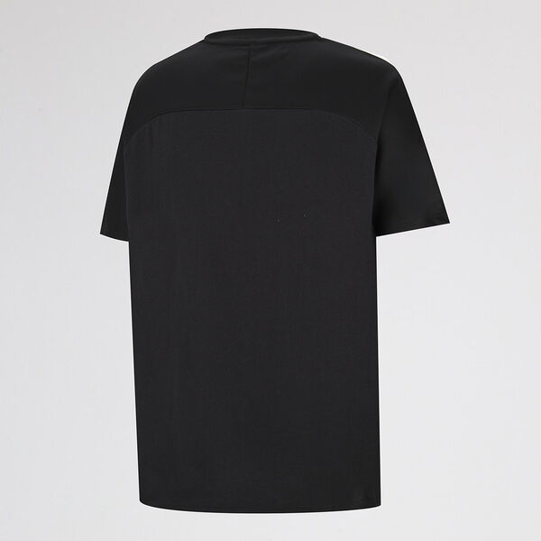 Remera Puma BMW Mt7+ Hombre