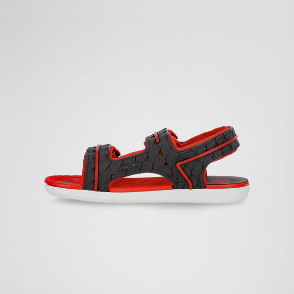 Sandalias Rider R Line Plus II Papete Infantil