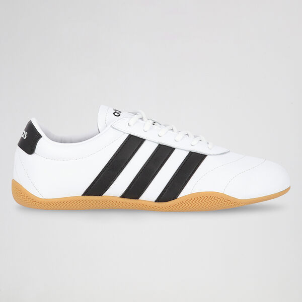 Zapatillas adidas Grand Court Lo