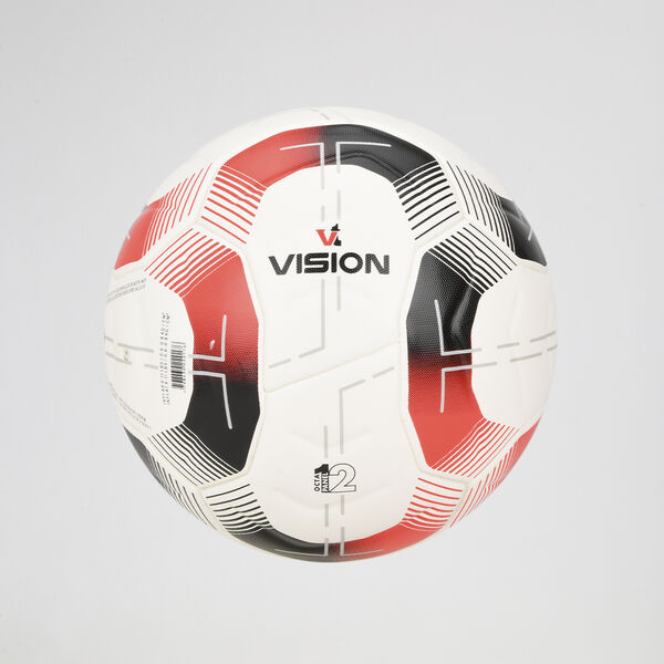 Pelota Fútbol Vision Tazmania Pro N5