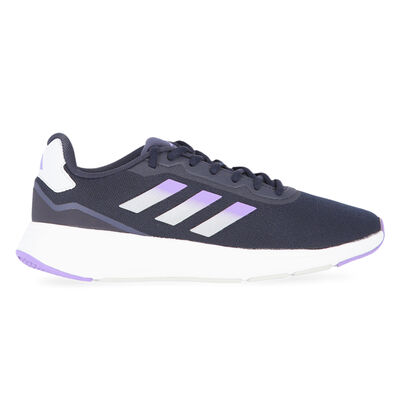 Zapatillas adidas Start your run Mujer