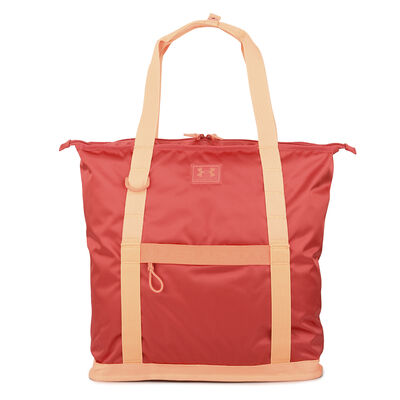 Bolso Under Armour Essentials Tote