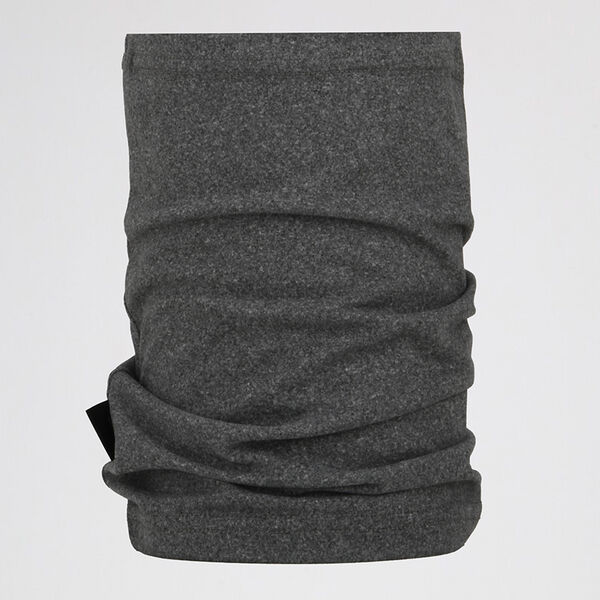 Cuello Bodytherm Multifuncion