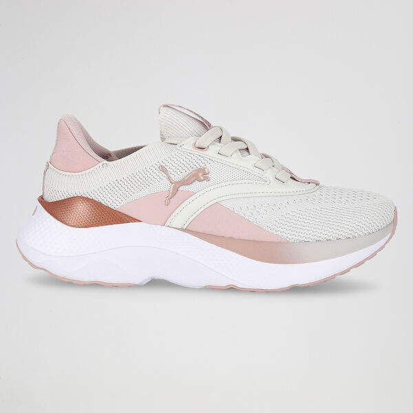 Running Softride Mayve Mujer