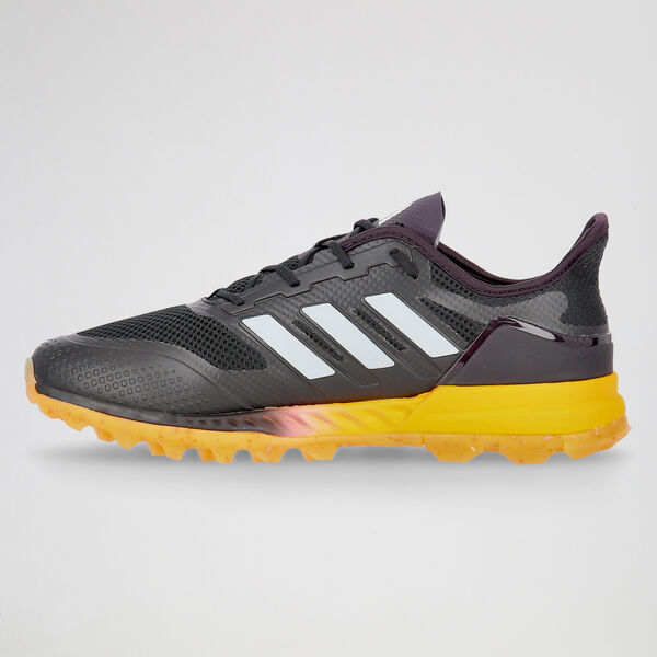 Zapatillas Hockey adidas Adipower Field 2.1