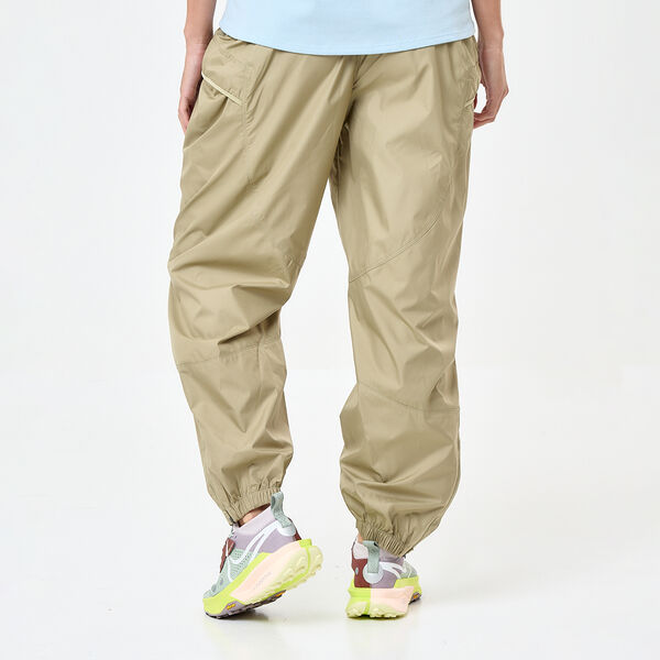 Pantal&oacute;n Nike Trail Repel Mujer