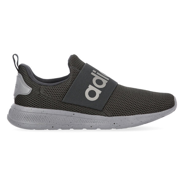 Zapatillas adidas Lite Racer Adapt 4.0 Hombre