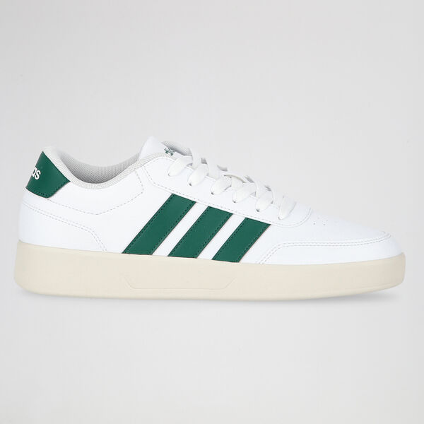 Zapatillas adidas Breaknet 3.0 Hombre